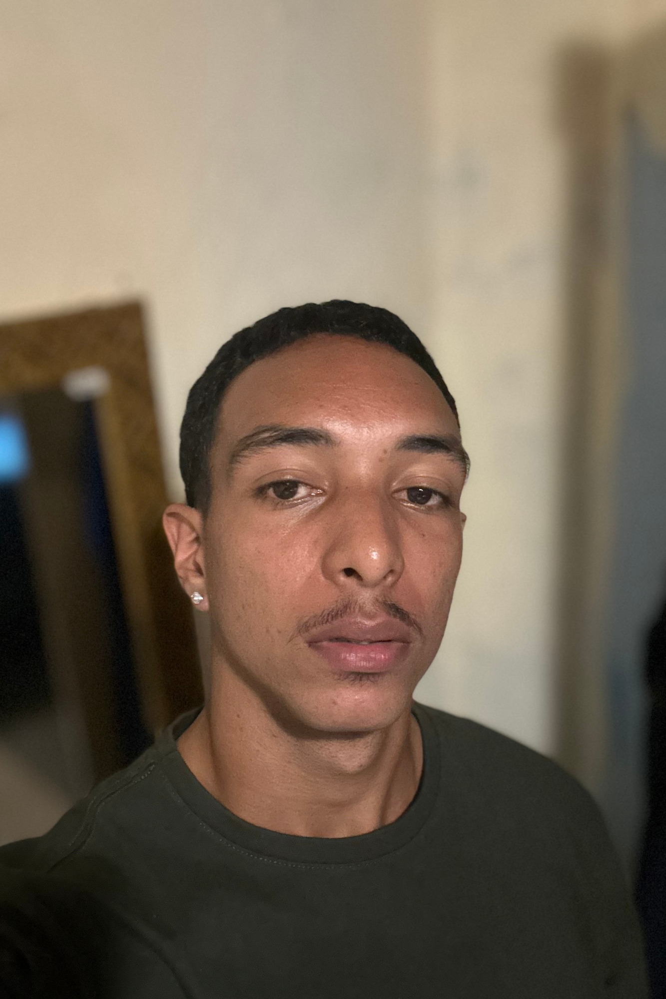 Foto de perfíl de Lucas Cruz